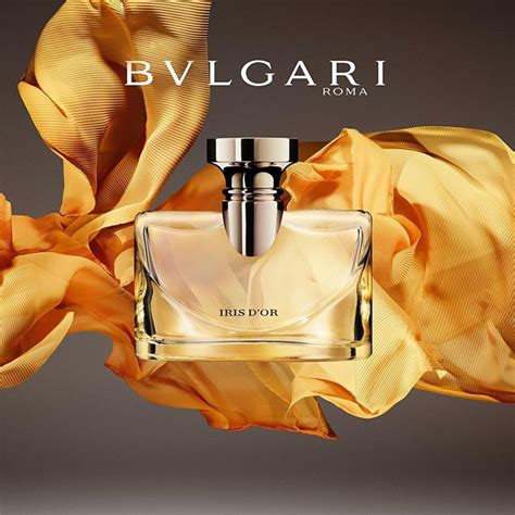 bvlgari perfume duty free|BVLGARI Fragrances .